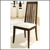 Calligaris Denver chaises