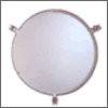 Accessoires, Vasques