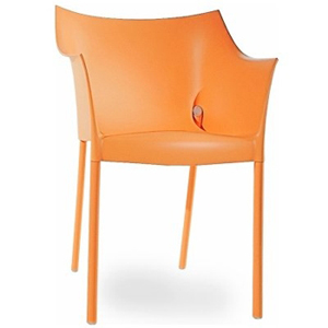 Lavabos et chaises