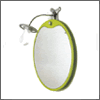 Accessoires, Vasques