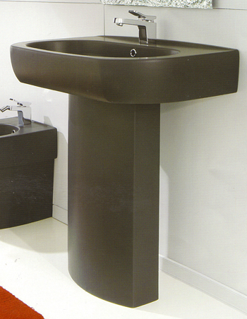 Lavabos Master Ceramiche Epos