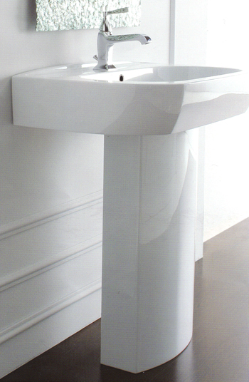 Lavabos Master Ceramiche Epos