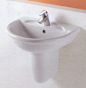 Vasques