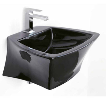 Vasques Ceramica Esedra XE