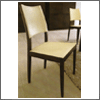 Calligaris Etienne chaises