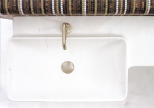 Lavabos