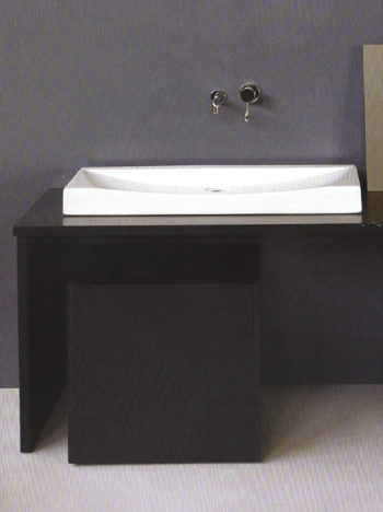 Lavabos Master Ceramiche Folio