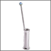 Accessoires, Vasques
