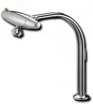 Lavabos