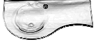 Vasques