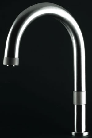 Montages de cuisine, robinetterie cuisine, robinetterie cuisine, robinetterie cuisine, colonnes de douche, Vasques en verre, Accessoires, Vasques