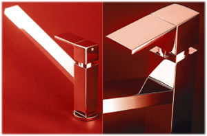 Mitigeur Lavabo , robinetterie cuisine et accessoires