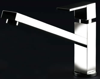 Mitigeur Lavabo , robinetterie cuisine et accessoires