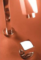 Montages de cuisine, robinetterie cuisine, robinetterie cuisine, robinetterie cuisine, colonnes de douche, Vasques en verre, Accessoires, Vasques