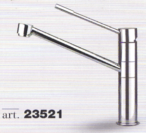 Lavabos