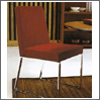 Calligaris Goa chaises