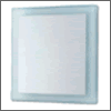 Accessoires, Vasques