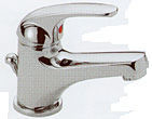 Lavabos