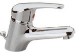 Lavabos