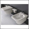 Baignoires Hidra Flat
