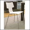 Calligaris Hito chaise