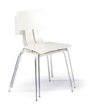 Lavabos, chaises dinantes Design