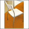 Calligaris Invidia chaise
