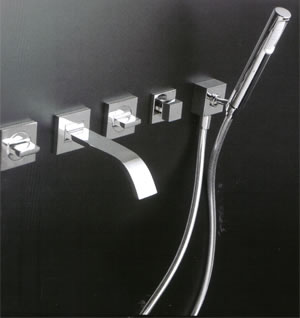 Robinet Mitigeur, Douches, robinets de douche, Douches,  mitigeur de lavabo, Douches, robinets de douche