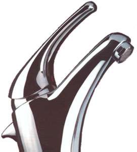 Lavabos