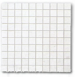  carreaux de céramique, Lavabos