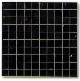  carreaux de céramique, Lavabos