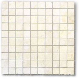  carreaux de céramique, Lavabos