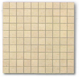  carreaux de céramique, Lavabos