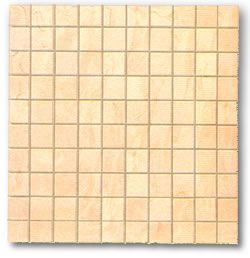  carreaux de céramique, Lavabos