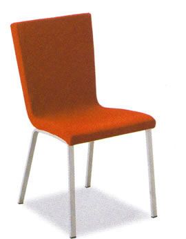 Lavabos, chaises dinantes Design