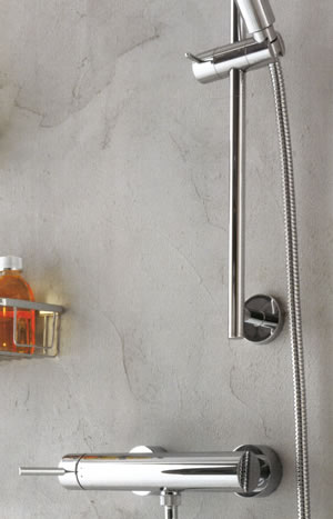 Robinet Mitigeur, Douches, Mitigeur Lavabo