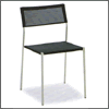 Calligaris Lumina chaise