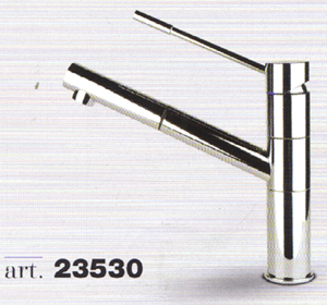 Montages de cuisine, robinetterie cuisine, robinetterie cuisine, robinetterie cuisine, colonnes de douche, Vasques en verre, Accessoires, Vasques