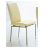 Diner des chaises, chaises contemporaines, Salles de Bains Douches,  chaises de Calligaris à manger, meubles vivants, Salles de Bains, Douches, Meubles