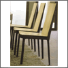 Maximum de Calligaris chaises