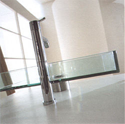 Vasque Agape Minuetto