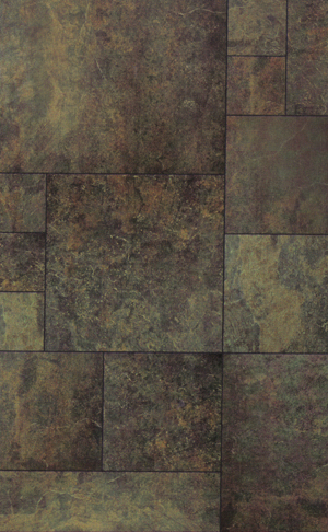 Tuiles de granit, carrelage en verre, carreaux de céramique, Lavabos
