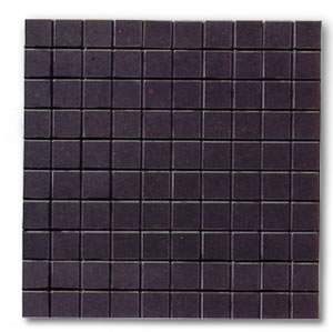 Carreaux de mosaïque, carreaux de céramique, Lavabos