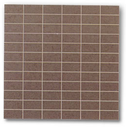 Carreaux de mosaïque, carreaux de céramique, Lavabos