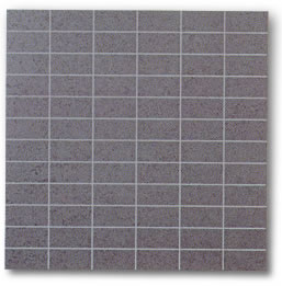 Carreaux de mosaïque, carreaux de céramique, Lavabos