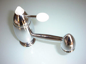 Lavabos