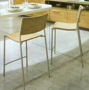 Lavabos