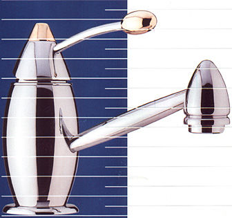 Lavabos