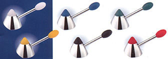 Lavabos