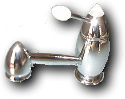 Lavabos